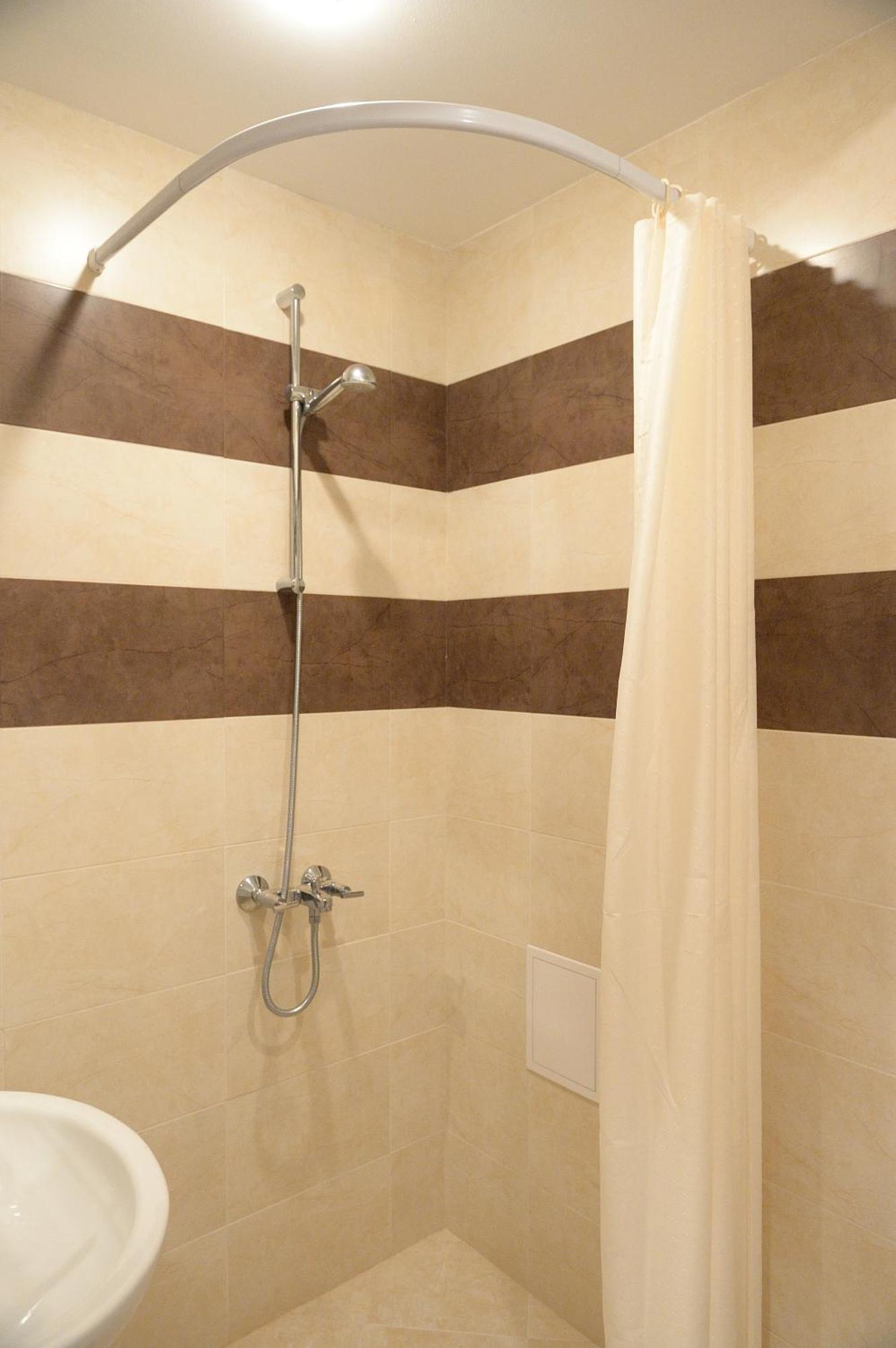 Hotel Demetra Berkovica Camera foto