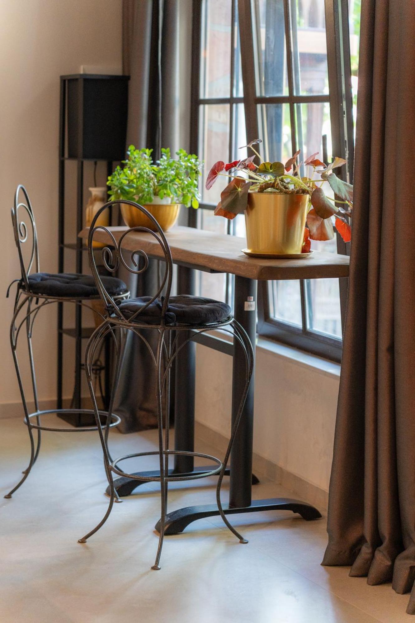 Hotel Demetra Berkovica Esterno foto